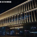 구암병원 이미지