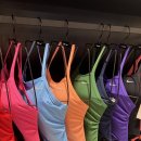 두진하이퍼 이미지