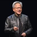 엠스페이스 이미지