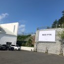 카페모이 이미지