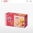 에이스탑마트 이미지