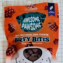 포썸(Pawsome) 이미지