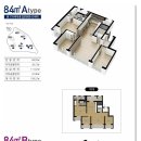 브라운스톤도서관 이미지