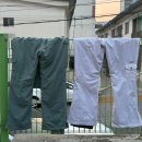 롯데하이텔 | 일상 | 2503 이케 많이 밀린 일상이 있는지 몰랐어요. 반성합니다... +세븐틴 보면서 우는 언니들
