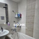 오렌지부동산공인중개사사무소 이미지