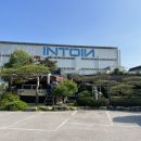 금길농원 이미지