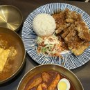 대왕김밥? 이미지