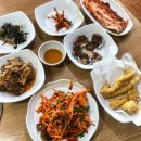 복어칼국수