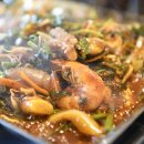 바람의마을 손칼국수 네이버블로그