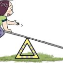 시소 이미지