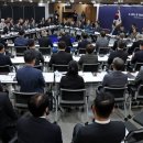 바이오 인사이드 주식회사 이미지