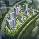 양주회천6 이미지