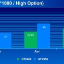 윈드포스 이미지