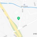 남천숯불화로구이 이미지