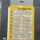벌툰 화성향남 이미지