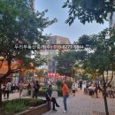 권선구청내부도로 이미지