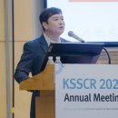 생명의줄기 이미지