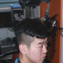 여주-0351 네이버블로그