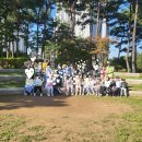 갯골안3 이미지