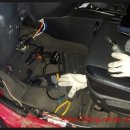 유천카센타 이미지