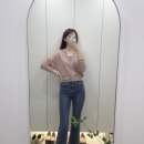 핑크로즈553 이미지