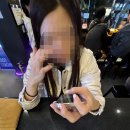 도충빌딩 | 10월 5주차