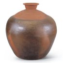 제주옹기박물관 이미지