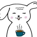 커피마시기좋은날 이미지