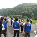 장승경로당 이미지