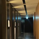 디테일-라운지 | 불가리 호텔 도쿄ㅣ디테일이 돋보였던 도쿄 최고...Bvlgari Lounge(더 불가리 라운지)' 후기 및 예약 방법