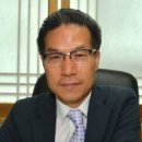 (주)종합건축사사무소세종21 이미지