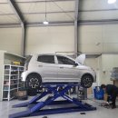 공임나라대전회덕점 | 대전 낭월동 &#39;공임나라 산내점&#39; 다녀오다:)