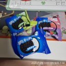 일상에 슬쩍X 대놓고O 데이식스 끼워 넣기