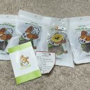 멍멍제과점 이미지