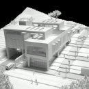 노작공원(홍사용) 이미지