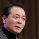 현대성모의원 이미지