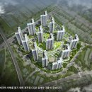 석전 이미지
