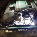 우영카모터스 이미지