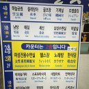 숲속랜드네일아트 이미지