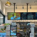 공차왕십리역사점 | [왕십리 디저트] 에그와플 맛집 '홍콩다방' 까이딴자이&동운영 내돈내산 솔직후기