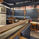 명륜진사갈비 신촌점 이미지