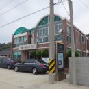 낙월보건지소 이미지