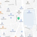 호계로R 이미지