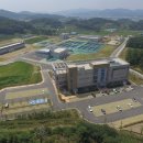 상수도사업본부 이미지
