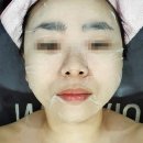 뷰티샵오늘도예쁨
