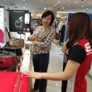 글로벌위니아 이미지