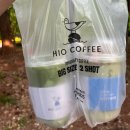 하이오커피 동탄나루마을점 이미지