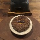 손내향미 : 부산 전포 목포식 숯불갈비와 솥밥 예약후기