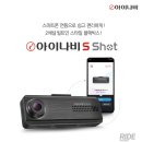 ㈜오토어반 이미지