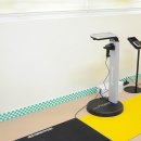 도봉-창동-도봉-5372 이미지